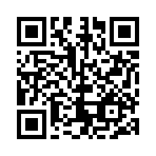 QR Code for 1DiYWPFti2jHByCkksMPAdhTRDW6XJCc62