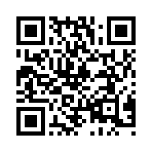 QR Code for 1DiYYz945zhjyRuqnqXYQbmdPmoY69P5Te