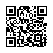 QR Code for 1DiYZ1RMtKi6ZwgKuCcddCEvb2i7hxundX