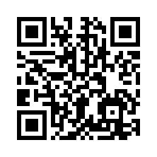 QR Code for 1DiYadL1uV86eNkbj3cL1EnCbceWKAngQi