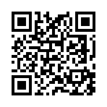 QR Code for 1DiYahGvUuCLLcWSSzsEc5RdhzJFaD6688
