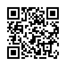 QR Code for 1DiYbbBAEhca6yDuNPwrRu9ZkEBy7xfrzb