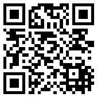 QR Code for 1DiYcAowYvits9Dckn4Hi3cxdXxYFZobis