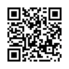 QR Code for 1DiYd4de73wWTxZ7F11ESExX8c8iGJZxT7