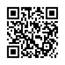 QR Code for 1DiYdwwMYCYUKfa22GNue7CfMrgVQujNot