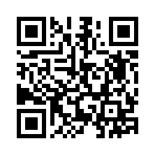 QR Code for 1DiYh5yKey1DAY1sJLDaVqwrvAPKEoBZZB