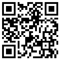 QR Code for 1DiYhAiVq44qJbzrcp2rnPiumc8dASgsa1