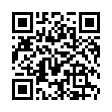 QR Code for 1DiYq6r1aAS9KyV9jASTSScD5REeZ4s22h