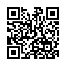 QR Code for 1DiYszXPR78onR3CCAbRcYa2BEdtC3eNB2