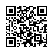 QR Code for 1DiYt4dzHeFxPW9FqGXMzoKihTozcBMLAf