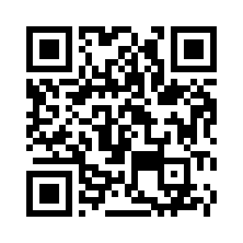 QR Code for 1DiYtpzZedehmetJ2SPF3hs89vujGZ1dpW