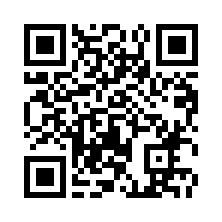 QR Code for 1DiYu9CquhHpEZLSfLTQ2n7NTzP8DG2Jez