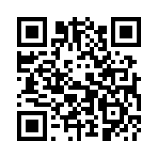 QR Code for 1DiYuCbEhBUPHCcQxnadfVQrQEZGuGCPz6