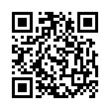 QR Code for 1DiYuJsVXAs1KVJPdezp2Rqd1r2Tz9CsZJ