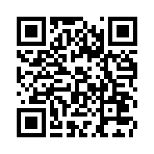 QR Code for 1DiYz7Mu81nHg7ve8kDP33S8hkXQAxJEDd