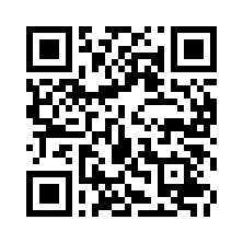 QR Code for 1DiZ2Wt5udusqFvGdFtD73AQCj9UGHeBbL