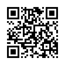 QR Code for 1DiZ2xQKXoAebRCnt9spPh6kpcUGeXXDr2