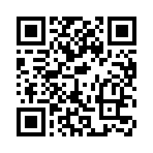 QR Code for 1DiZ3ANuDWkm6jd9FCbF2Pp1Vit4bH5XSp