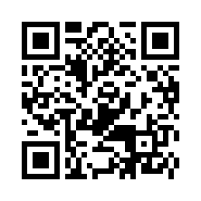 QR Code for 1DiZ3hyReAYBVcdL92beEQbzJdMjzdJC8j