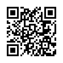 QR Code for 1DiZ8ub8FrbMppbAV2fqd1XtbAbJf5e7DR