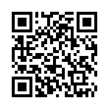 QR Code for 1DiZ9csZqUdcEmAzCUZVyMaVABD88jfQA9