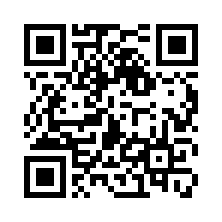 QR Code for 1DiZAXYxGCCiFX2TSz1DVEtSmDa5yZocoH