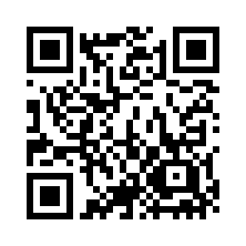 QR Code for 1DiZBomnaisZaF2WVsQpGLom3pZ8FfeN6H