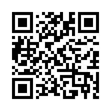 QR Code for 1DiZCExscFheuTPruDqiWR3MHoyUn1zuZK