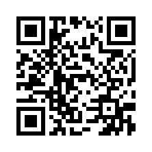 QR Code for 1DiZDnwar5y4EudSB4Ktmu7XGPVTPQ5GCS