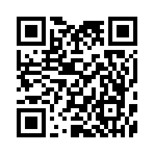QR Code for 1DiZEahUn3S15aYeuEmFXZsxFDGfv1Ns23