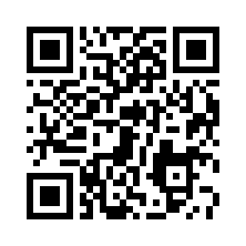 QR Code for 1DiZFmsinx2Z5Z3XB3ryKuh1Kev6CqaRxp