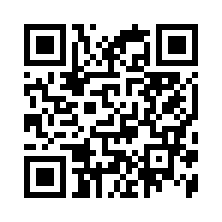 QR Code for 1DiZJSJ59PfF1YSDh8eoJ2c1HGLAt5LdSE