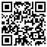 QR Code for 1DiZKdkAAgRnRbdSd9ad4e2r1MaXvivTTq