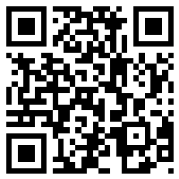 QR Code for 1DiZLP9YsWkuTMdpgZGNuhToS8cpNKWtiT