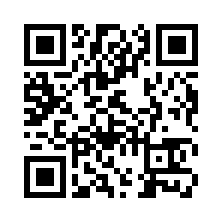 QR Code for 1DiZPdH8EZZg62tQoK9FL46eRJ9Bk2DcZb