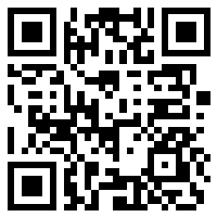 QR Code for 1DiZQGiZ3cfddjN3iA4AFmBBLD1uRHMYSE