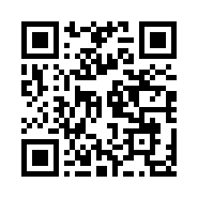 QR Code for 1DiZRV7eSHTP7L7dZzPjTTavmq4eByj76s
