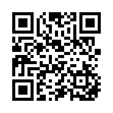 QR Code for 1DiZSFxow1zxKtVKuJbMuGy13MpqgMYys4