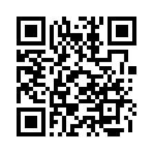 QR Code for 1DiZTFtVLEXFBHXify2qThAPkE6dMKViXH