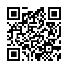 QR Code for 1DiZUqs54sfR7edZZ5RDSSBedAvMLpgJAC