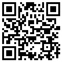 QR Code for 1DiZXy9HGuoNRjtmqFrm4mQeoK55Pyj9HB
