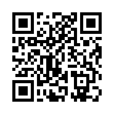QR Code for 1DiZd39iAdmrVyFZ2BUxQLupKX48c54BNC