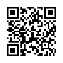 QR Code for 1DiZfEDWsVeKZhCfto8dEBc5cNBkwg27if