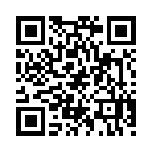 QR Code for 1DiZfEFkjfW83VTYLaVD2xTKL4GDYYV5Bk