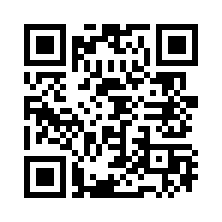QR Code for 1DiZfk3ZCy5MdfuSqodH3JodiftF72mwyS