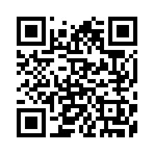 QR Code for 1DiZgpMPbWKpnmKbc6dEnXfBscNbd5TdnZ