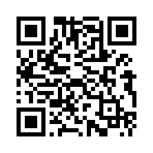 QR Code for 1DiZkVFZi238ensAd6w6t5jUzwWdPkCtxa