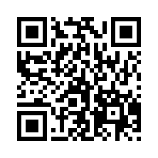 QR Code for 1DiZnxYoY4zRSNz7UGpR4Sqi7SCq3BCno4