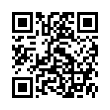 QR Code for 1DiZojefbBp9JQLVqcNARZmftf8qbEyYZw
