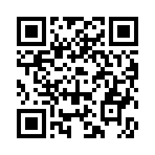 QR Code for 1DiZonfcN5EkExKd2L91T2aNNL6QDRCuGe